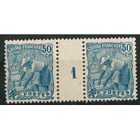 MGUY 32 - N° 82 - **= Mill : 1 