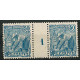 MGUY 32 - N° 82 - **= Mill : 1