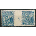 MGUY 32 - N° 82 - **= Mill : 1