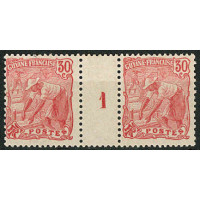 MGUY 30 - N° 79 - **= Mill : 1 