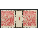 MGUY 30 - N° 79 - **= Mill : 1