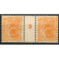 MGUY 28 - N° 75 - **= Mill : 9 