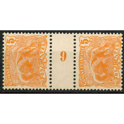 MGUY 28 - N° 75 - **= Mill : 9