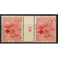 MGUY 26 - N° 74 - **= Mill : 5 