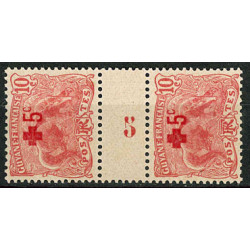 MGUY 26 - N° 74 - **= Mill : 5