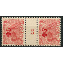 MGUY 26 - N° 74 - **= Mill : 5