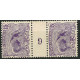 MGUY 14A - N° 54 - **= Mill : 