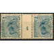 MGUY 09 - N° 50 - *= Mill : 1904 
