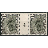 MGUY 03 - N° 49 - **= Mill : 1924 
