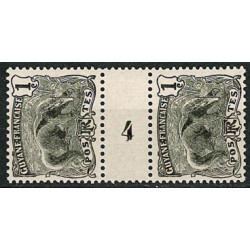 MGUY 03 - N° 49 - **= Mill : 1924