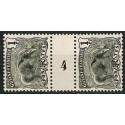 MGUY 03 - N° 49 - **= Mill : 1924