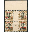 MHOI 6 - N° 67 - **= Mill : 7