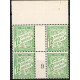 MINDE 3 - N° T14 - **= Mill : 9
