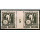 MINDO 123 - N° T38 - **= Mill : 5 
