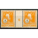 MINDO 121 - N° T36 - **= Mill : 5 
