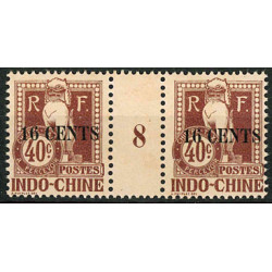 MINDO 113 - N° T25 - **= Mill : 8