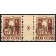MINDO 113 - N° T25 - **= Mill : 8 
