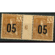MINDO 021 - N° 61 - **= Mill : 6 