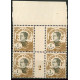 MINDO 044 - N° 100 - **= Mill : 2 