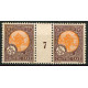 MINDO 129 - N° T44 - **= Mill : 7 