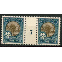 MINDO 131 - N° T49 - **= Mill : 7