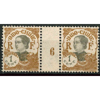 MINDO 049 - N° 100 - **= Mill : 6 