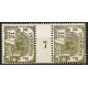 MINDO 133 - N° T53 - *= Mill : 7 