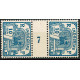 MINDO 132 - N° T52 - **= Mill : 7 