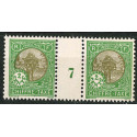 MINDO 130 - N° T47 - **= Mill : 7