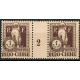 MINDO 128 - N° T43 - **= Mill : 2 