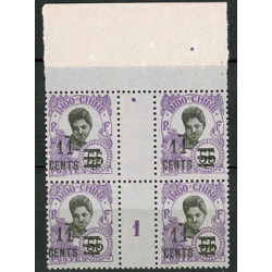 MINDO 098 - N° 121 - **= Mill : 1