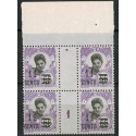 MINDO 098 - N° 121 - **= Mill : 1