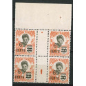MINDO 096 - N° 119 - **= Mill : 1