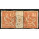 MLEV 05 - N° 15 - Obl= Mill : 2