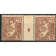 MMADA 06 - N° T8 - *= Mill : 8