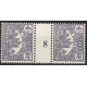 MMADA 08 - N° T9 - **= Mill : 8