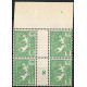 MMADA 11 - N° T10 - **= Mill : 8