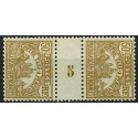 MMADA 18 - N° T14 - *= Mill : 5