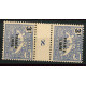 MMADA 25 - N° T27 - **= Mill : 8