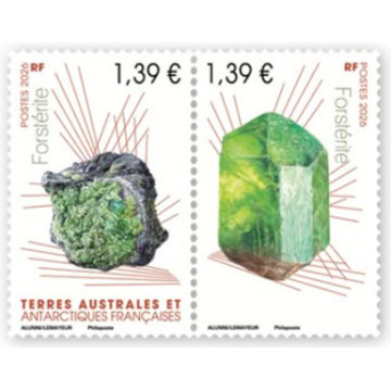 https://agerberphilatelie.fr/129067-thickbox/taaf-forsterite.jpg