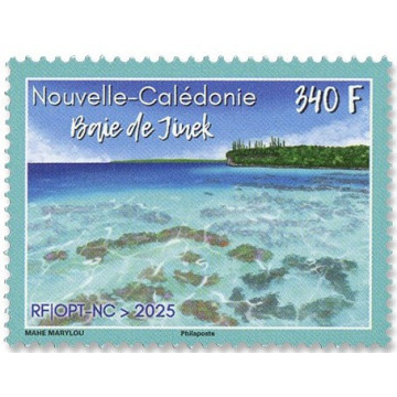 https://agerberphilatelie.fr/129236-thickbox/nouvelle-caledonie-n-1483-.jpg