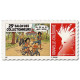 Nouvelle Calédonie N° 1483 **