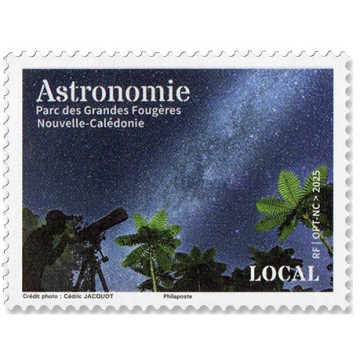 https://agerberphilatelie.fr/129238-thickbox/nouvelle-caledonie-n-1483-.jpg