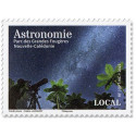 Nouvelle Calédonie N° 1483 **