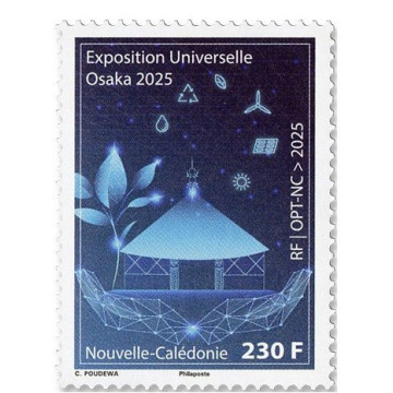 https://agerberphilatelie.fr/129239-thickbox/nouvelle-caledonie-n-1483-.jpg