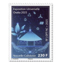 Nouvelle Calédonie N° 1483 **