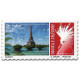 Nouvelle Calédonie N° 1483 **