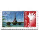 Nouvelle Calédonie N° 1483 **