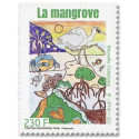 Nouvelle Calédonie N° 1483 **