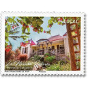 Nouvelle Calédonie N° 1483 **
